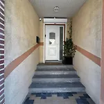 Appartement La Crèche Romantique