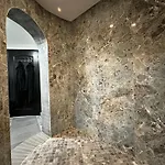 Apartment La Creche Romantique *