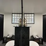Appartement La Crèche Romantique Bogny-sur-Meuse