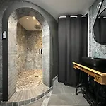 La Crèche Romantique Appartement
