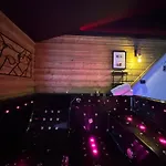 La Crèche Romantique * Bogny-sur-Meuse
